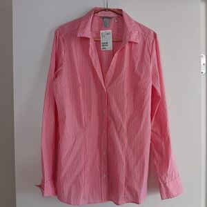 H & M women's blouse / shirt